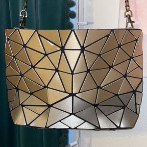 Patrizia Luca Crossbody